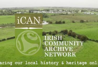 Short Video of Milltown's ICAN Project