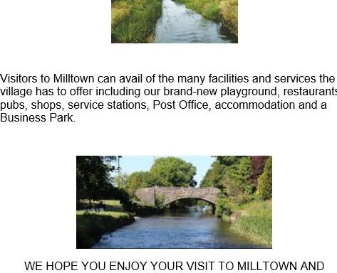 River Clare