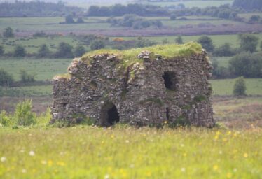 Kilclooney Bardic School