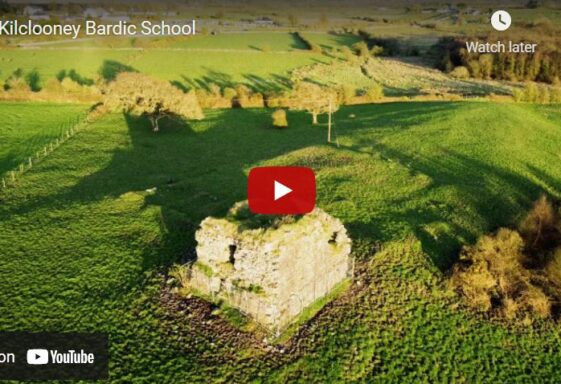 Kilclooney Bardic School