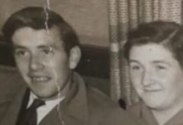 Cloonagh
