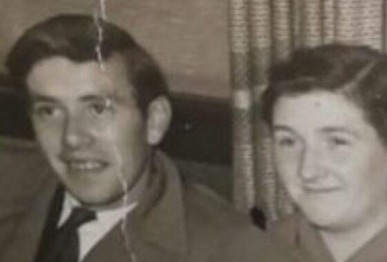 Cloonagh