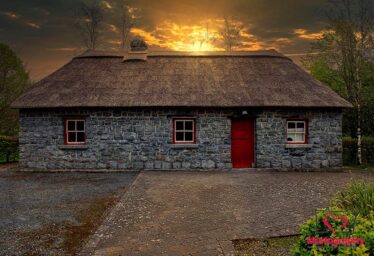 Milltown's Built Heritage