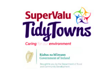 Super Valu Tidy Towns Adjudication Reports