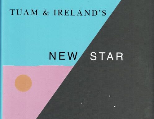 John Birmingham’s Book