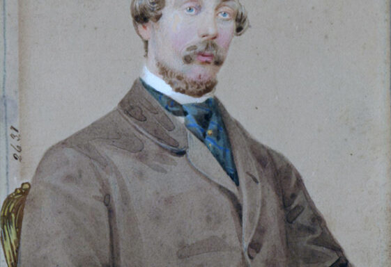 John Birmingham