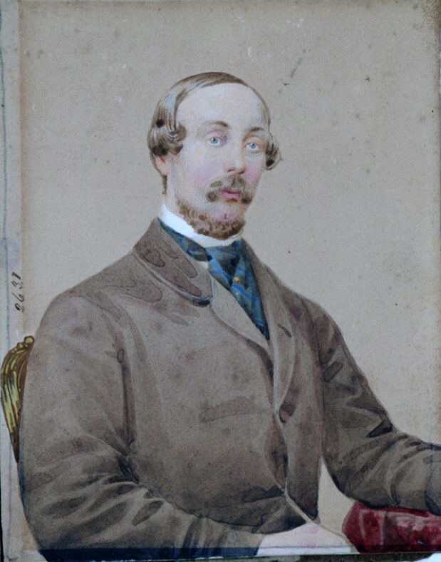 John Birmingham: