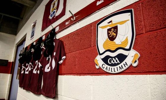 Tomás Tierney: