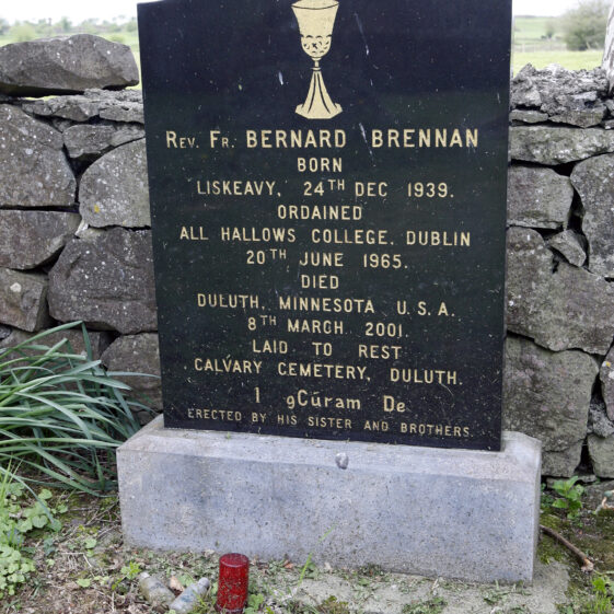 Imagery of Milltown