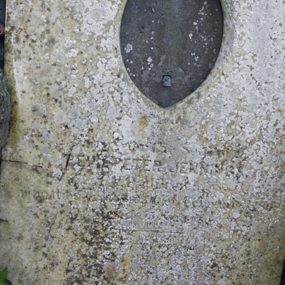Imagery of Milltown
