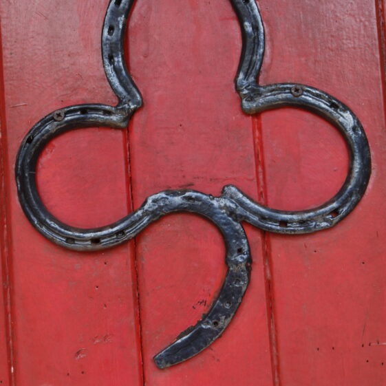 Imagery of Milltown