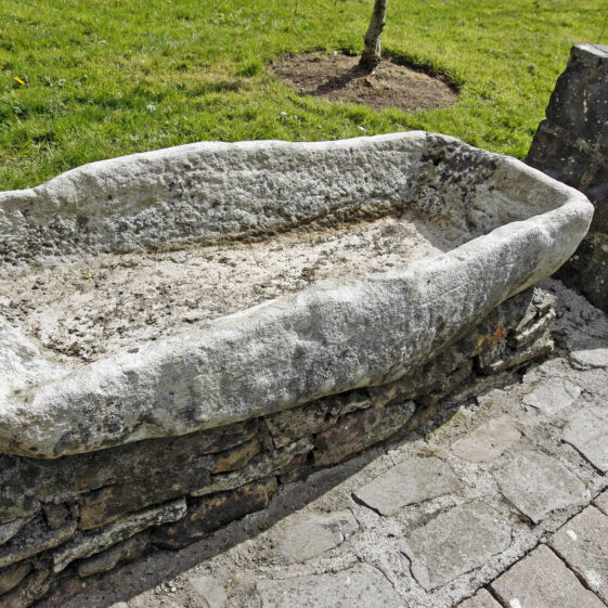Imagery of Milltown