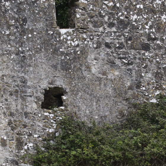 Imagery of Milltown