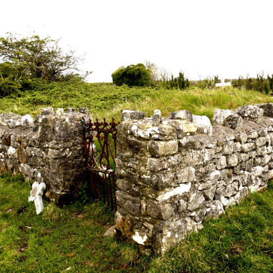 Imagery of Milltown