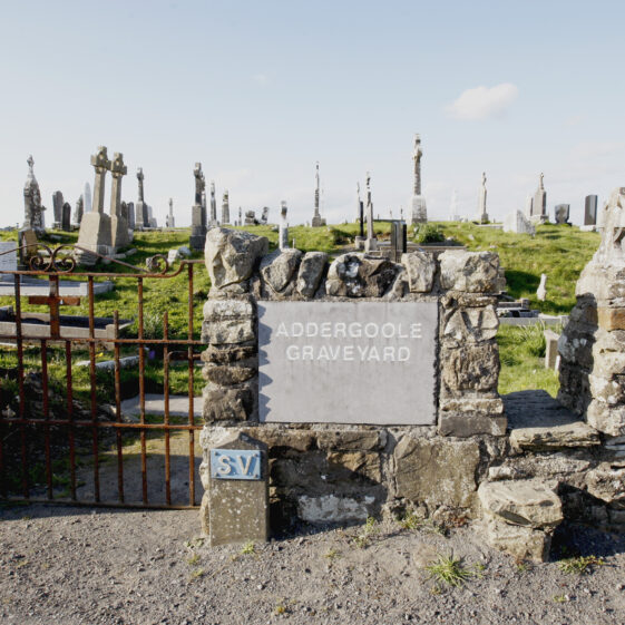 Imagery of Milltown