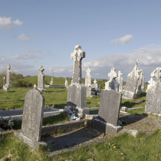 Imagery of Milltown