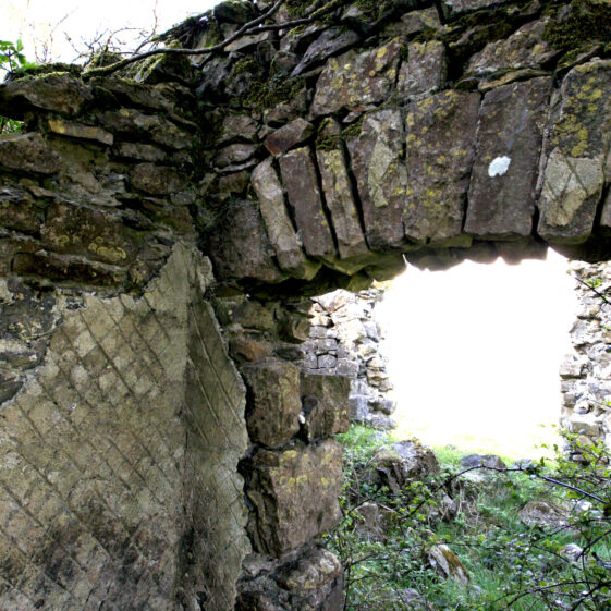 Imagery of Milltown