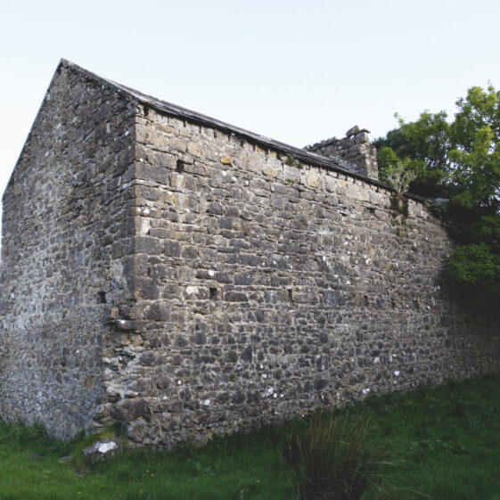 Imagery of Milltown