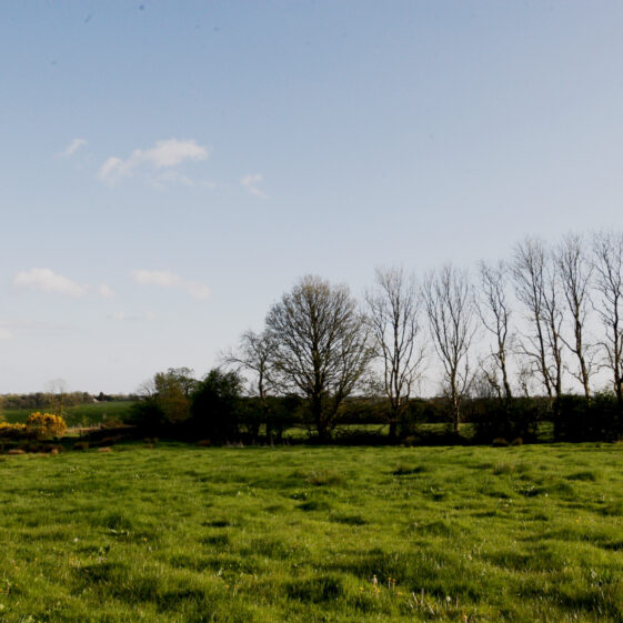Imagery of Milltown