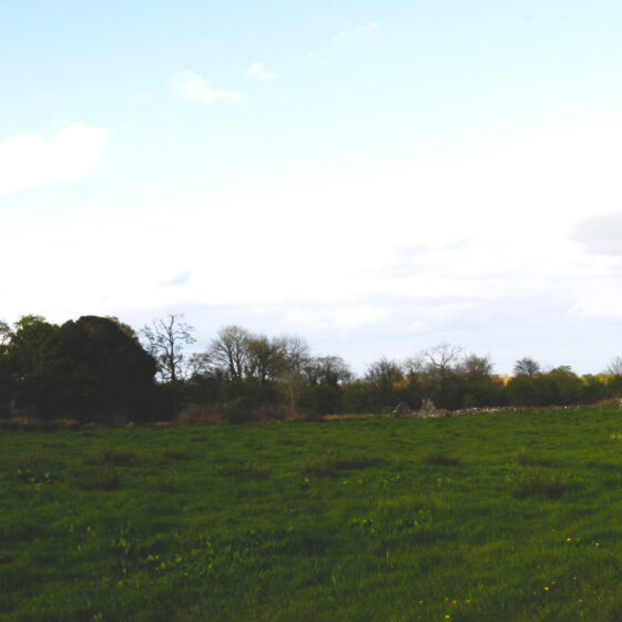 Imagery of Milltown