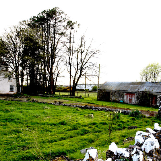 Imagery of Milltown