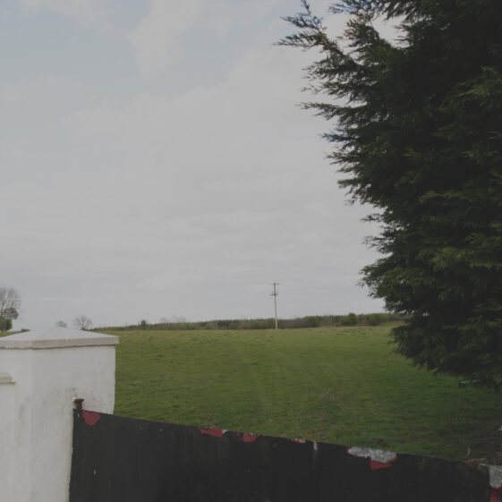 Imagery of Milltown