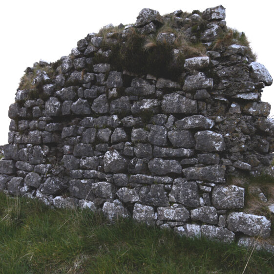 Imagery of Milltown