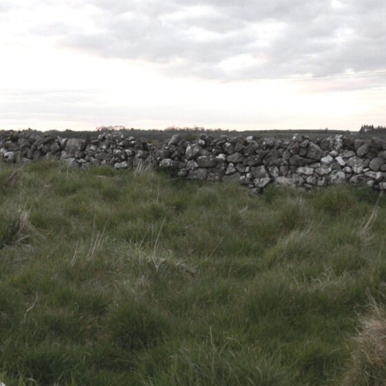 Imagery of Milltown