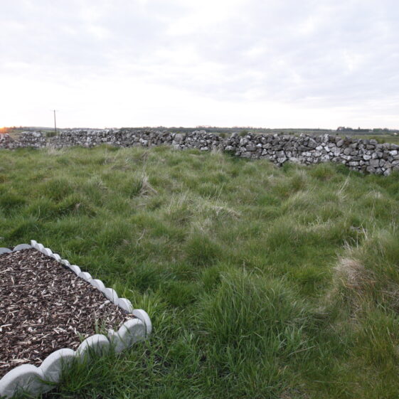 Imagery of Milltown