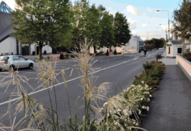 Milltown retains title