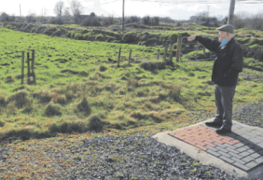 Milltown has last laugh