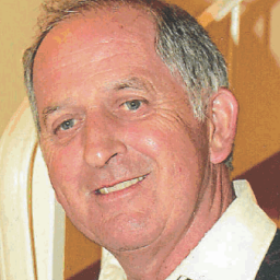 Sean Nestor, Milltown
