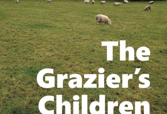 The Grazier's Children
