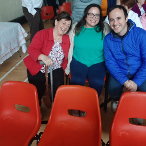 Heritage Week 2023