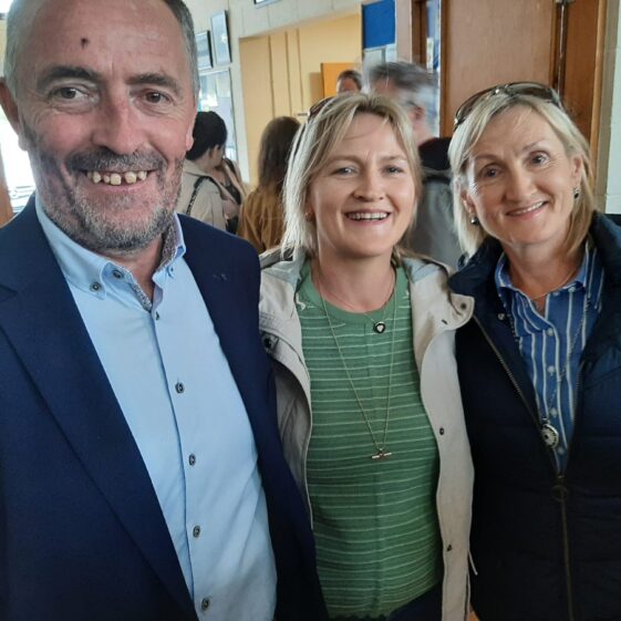 Heritage Week 2023