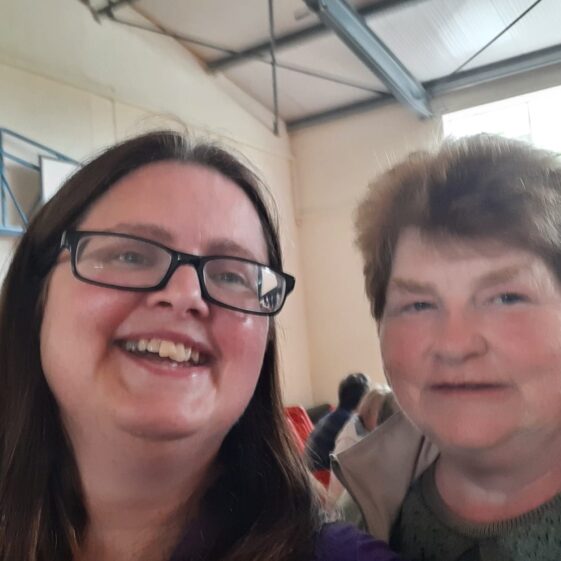 Heritage Week 2023