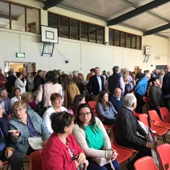 Heritage Week 2023