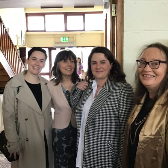 Heritage Week 2023