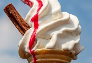 A short history of the Irish grá for ice cream