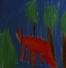 The Fox