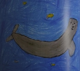 Seal