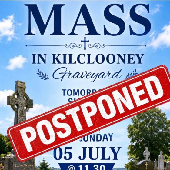 Tidy Town's Posters