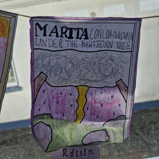 Art work