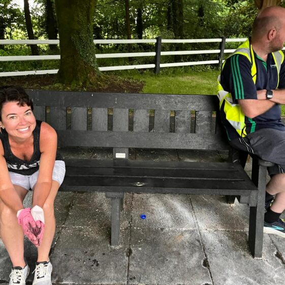 Milltown Tidy Towns19 Tidy Towns 25th June 2026