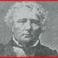 Charles Bianconi