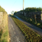 Brackloon Road Bridge