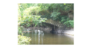Brook Lodge Co. Galway