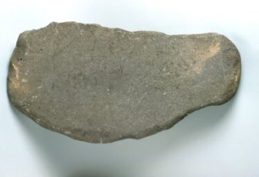 Archaeology and Architecture of Killererin