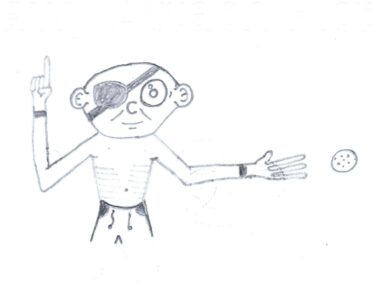 Drawing by Coran Tobin | Coran Tobin