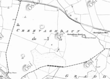 Creevaghbaun Trigonometrical Station | Photo: https://dpdgay9x1sxad.cloudfront.net/wp-content/uploads/sites/11/2018/07/Creevaghbaun.jpg